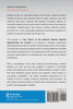 The Future of the Medical Plastics Market