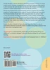 Flexible Mindsets in Schools