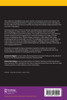 Teaching Performance Practices in Remote and Hybrid Spaces