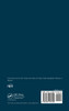 Advances in Processing Technology