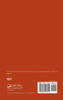 Biomass Production and Efficient Utilization for Energy Generation