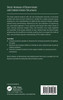 Static Analysis of Determinate and Indeterminate Structures