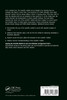 Applying the Scientific Method to Learn from Mistakes and Approach Truth
