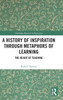A History of Inspiration through Metaphors of Learning