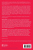 Substantive Representation of Women in Asian Parliaments