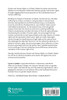 Gender and Human Rights in a Global, Mobile Era