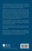 Marine Biochemistry