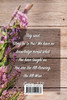 love In The Gospel - B/W edition
