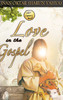love In The Gospel - Color Edition