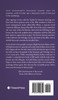 Ellfs' Enchantments