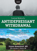 Functional Medicine for Antidepressant Withdrawal