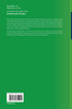 Cerebrovascular Disorders