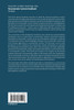 Recommender Systems Handbook