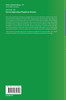 Reverse Engineering of Regulatory Networks