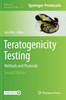 Teratogenicity Testing