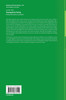 Teratogenicity Testing