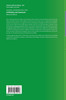 Cell Motility and Chemotaxis