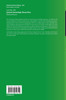 Epizootic Hemorrhagic Disease Virus