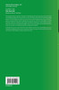 Skin Stem Cells