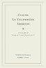 Claude La Colombiere Sermons