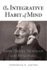 An Integrative Habit of Mind
