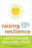 Raising Resilience