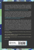 Critical Race Theory in Education