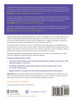 Teaching for Mathematical Understanding