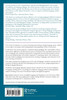 Translation and Language Education