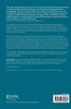 The Routledge History of Madness and Mental Health
