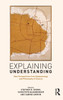 Explaining Understanding