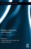 Religion, Migration, and Mobility