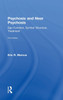 Psychosis and Near Psychosis