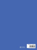 The Governance of Online Expression in a Networked World