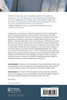 Rethinking Case Study Research