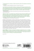 Creativity and Education in China