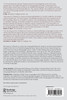 Key Issues in Chinese as a Second Language Research