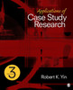 Applications of Case Study Research