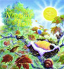 The Naptime Book
