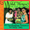 Wild Women in the Kitchen