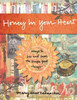 Honey in Your Heart