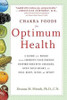 Chakra Food for Optimum Health