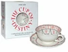 The Cup of Destiny Gift Pack