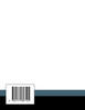 The Scottish antiquary; or, Northern notes & querie, Volume 12