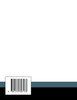 Calendar of the State Papers relating to Ireland, of the reigns of Henry VIII, Edward VI., Mary, and Elizabeth Volume 6