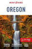 Insight Guides Oregon