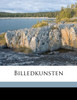 Billedkunsten