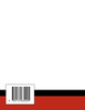 The American Review of Reviews, Volume 51