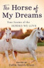 The Horse of My Dreams