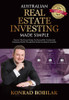 Australian Real Estate Investing Made Simple